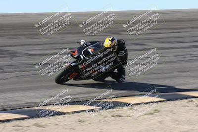 media/Nov-30-2025-TrackXperience (Sun) [[c0061d280f]]/1-Level 3/Session 2 (Bowl)/